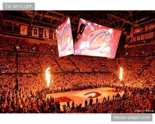 加兰与米切尔后场组合发挥威力 骑士进攻体系日趋成熟 加兰与米切尔后场组合发挥威力 骑士进攻体系日趋成熟