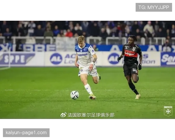 欧塞尔主帅面对强敌战术部署得当 虽败犹荣