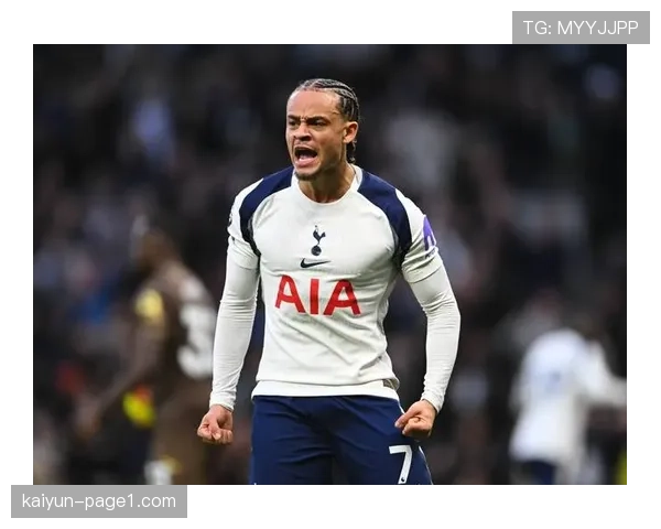 热刺0-0布伦特福德 全场仅3射正终结137场连续进球纪录 热刺0-0布伦特福德 全场仅3射正终结137场连续进球纪录