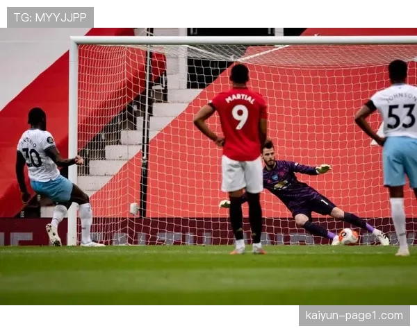 切尔西一球险胜帕福斯 末轮决战将决定直通名额归属 切尔西一球险胜帕福斯 末轮决战将决定直通名额归属