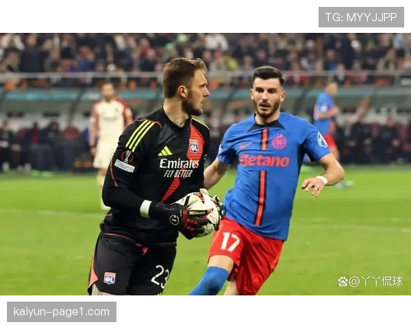 斯特拉斯堡主场掌控比赛节奏 里昂客场难以组织有效进攻