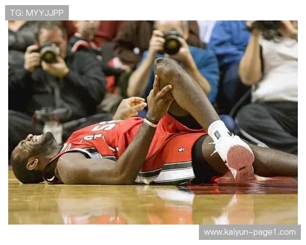 努尔基奇鼻部手术赛季报销 爵士内线篮板保护能力受损