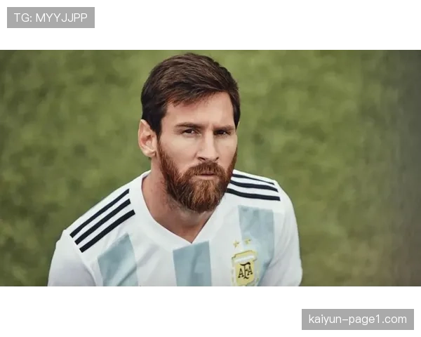 斯卡洛尼以老带新策略遭批评，阿根廷年轻球员缺乏大赛锻炼机会引担忧