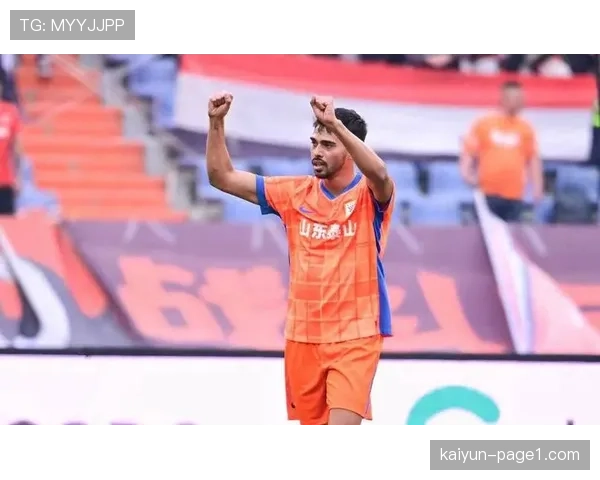 泰山后卫高准翼眉骨缝合30针 防线轮换深度受关注 泰山后卫高准翼眉骨缝合30针 防线轮换深度受关注