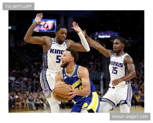 拜仁进攻端多点开花，圣保利伤病困扰下防守体系漏洞明显