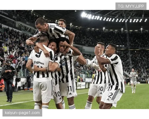 皇马近期防守效率下滑至127% 实际失球高于预期模型